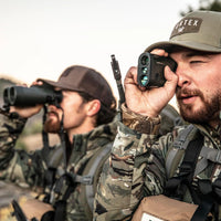 VORTEX OPTICS CROSSFIRE® HD 1400 LASER RANGEFINDER - NeonSales {{ shop.shopifyCountryName }}