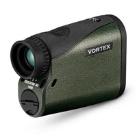 VORTEX OPTICS CROSSFIRE® HD 1400 LASER RANGEFINDER - NeonSales {{ shop.shopifyCountryName }}