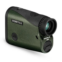 VORTEX OPTICS CROSSFIRE® HD 1400 LASER RANGEFINDER - NeonSales {{ shop.shopifyCountryName }}