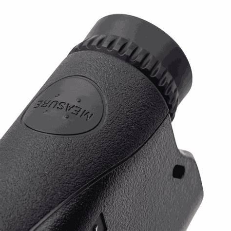 VORTEX OPTICS CROSSFIRE® HD 1400 LASER RANGEFINDER - NeonSales {{ shop.shopifyCountryName }}