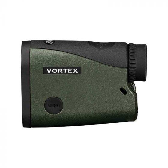 VORTEX OPTICS CROSSFIRE® HD 1400 LASER RANGEFINDER - NeonSales {{ shop.shopifyCountryName }}