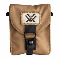 VORTEX OPTICS CROSSFIRE® HD 1400 LASER RANGEFINDER - NeonSales {{ shop.shopifyCountryName }}
