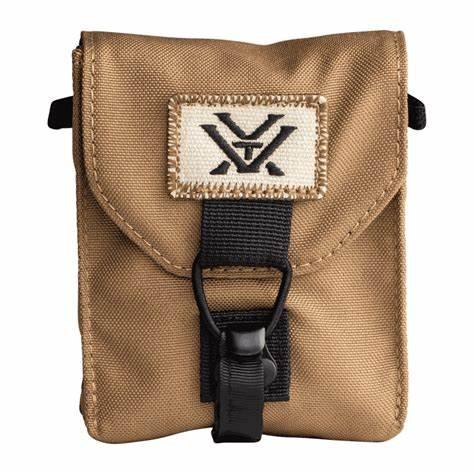 VORTEX OPTICS CROSSFIRE® HD 1400 LASER RANGEFINDER - NeonSales {{ shop.shopifyCountryName }}