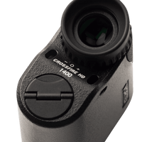 VORTEX OPTICS CROSSFIRE® HD 1400 LASER RANGEFINDER - NeonSales {{ shop.shopifyCountryName }}