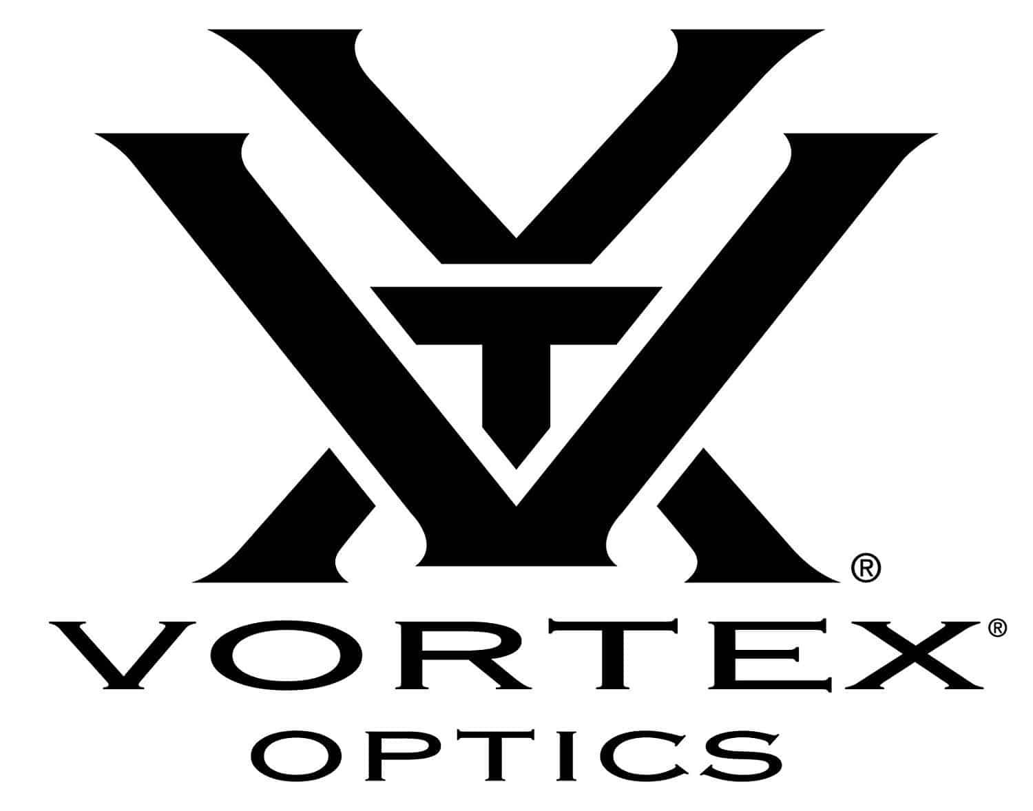 VORTEX SPARC® II 2 MOA RED DOT W/ 3X RISERS - NeonSales