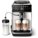 SAECO GRANAROMA SM6580 ESPRESSO MACHINE-WHITE - NeonSales {{ shop.shopifyCountryName }}