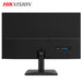 Hikvision 27-inch Full HD IPS monitor with HDMI and VGA