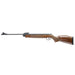 WALTHER CLASSUS - NeonSales {{ shop.shopifyCountryName }}