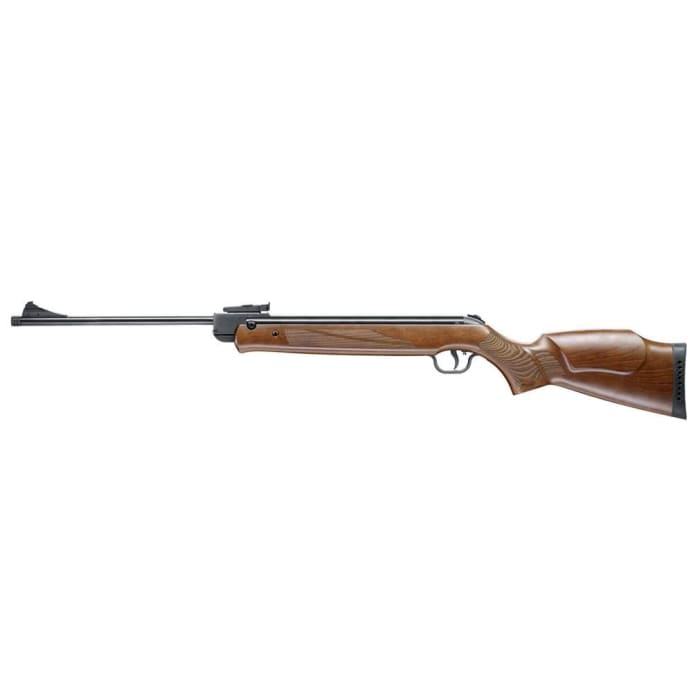 WALTHER CLASSUS - NeonSales {{ shop.shopifyCountryName }}
