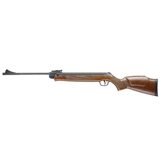 WALTHER CLASSUS