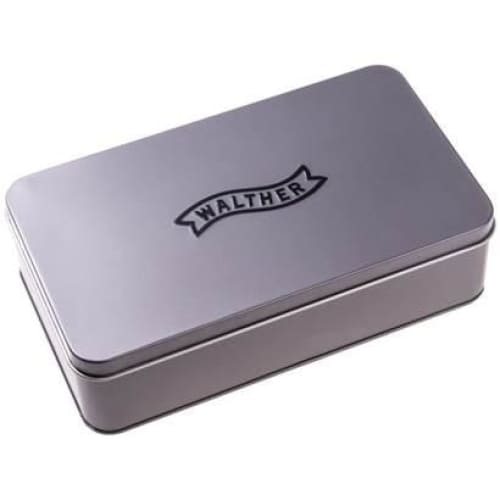 WALTHER PRO CERAMIC KNIFE - NeonSales {{ shop.shopifyCountryName }}
