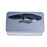 WALTHER PRO CERAMIC KNIFE - NeonSales {{ shop.shopifyCountryName }}