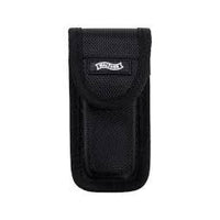 WALTHER PRO CERAMIC KNIFE - NeonSales {{ shop.shopifyCountryName }}