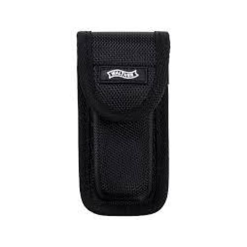 WALTHER PRO CERAMIC KNIFE - NeonSales {{ shop.shopifyCountryName }}