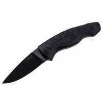 WALTHER PRO CERAMIC KNIFE - NeonSales {{ shop.shopifyCountryName }}
