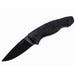 WALTHER PRO CERAMIC KNIFE - NeonSales {{ shop.shopifyCountryName }}