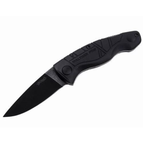 WALTHER PRO CERAMIC KNIFE - NeonSales {{ shop.shopifyCountryName }}