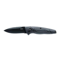 WALTHER PRO SPRING OPERATED KNIFE - NeonSales {{ shop.shopifyCountryName }}