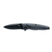 WALTHER PRO SPRING OPERATED KNIFE - NeonSales {{ shop.shopifyCountryName }}
