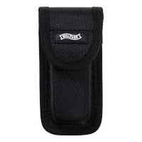 WALTHER PRO SPRING OPERATED KNIFE - NeonSales {{ shop.shopifyCountryName }}