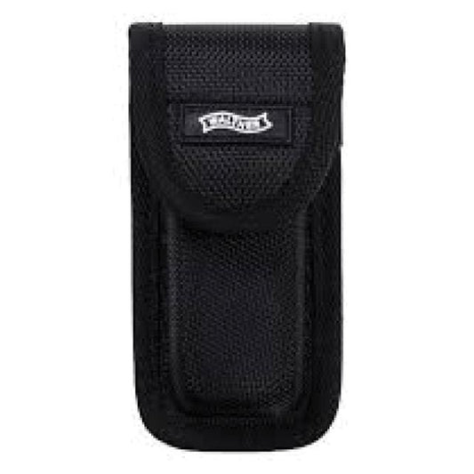 WALTHER PRO SPRING OPERATED KNIFE