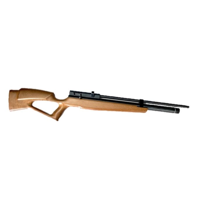 WARRIOR MULTI-SHOT - NeonSales {{ shop.shopifyCountryName }}