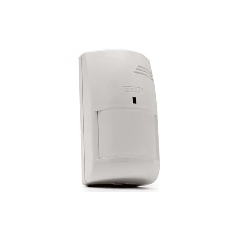 RISCO WatchOUT outdoor PIR detector