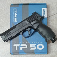 UMAREX TP50 GEN2 .50 PISTOL COMBO - 13J - NeonSales {{ shop.shopifyCountryName }}