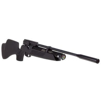 WEIHRAUCH HW110ST FAC WITH SUPPRESSOR - NeonSales {{ shop.shopifyCountryName }}