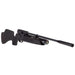 WEIHRAUCH HW110ST FAC WITH SUPPRESSOR - NeonSales {{ shop.shopifyCountryName }}