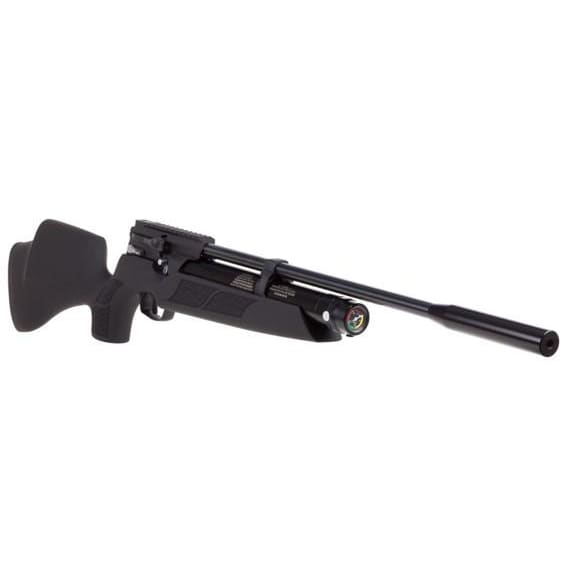 WEIHRAUCH HW110ST FAC WITH SUPPRESSOR - NeonSales {{ shop.shopifyCountryName }}