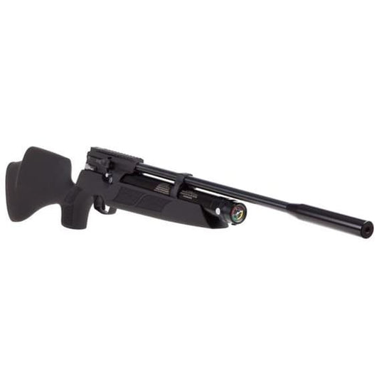 WEIHRAUCH HW110ST FAC WITH SUPPRESSOR - NeonSales {{ shop.shopifyCountryName }}