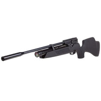 WEIHRAUCH HW110ST FAC WITH SUPPRESSOR - NeonSales {{ shop.shopifyCountryName }}