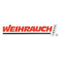 WEIHRAUCH HW110ST FAC WITH SUPPRESSOR - NeonSales {{ shop.shopifyCountryName }}