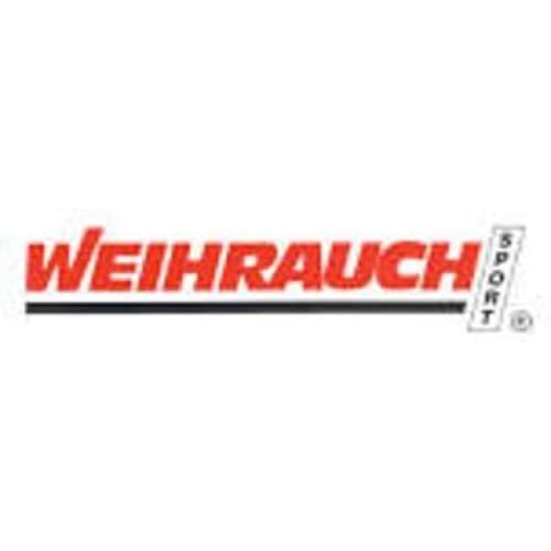 WEIHRAUCH HW110ST FAC WITH SUPPRESSOR - NeonSales {{ shop.shopifyCountryName }}