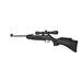 WEIHRAUCH HW30S WITH SYN STOCK FAC - NeonSales {{ shop.shopifyCountryName }}
