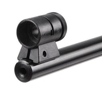 WEIHRAUCH HW30S WOOD STOCK - NeonSales {{ shop.shopifyCountryName }}