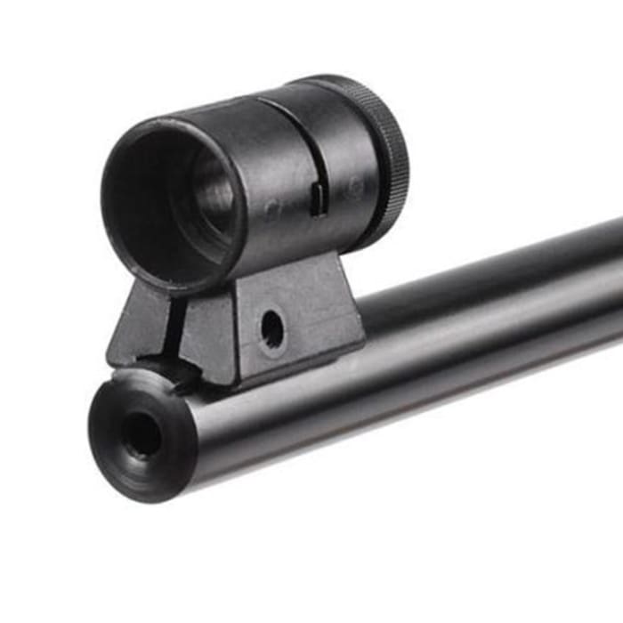 WEIHRAUCH HW30S WOOD STOCK - NeonSales {{ shop.shopifyCountryName }}