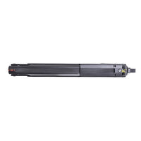 WEIHRAUCH HW45 SPRING PISTON TARGET PISTOL 4.5MM - NeonSales {{ shop.shopifyCountryName }}