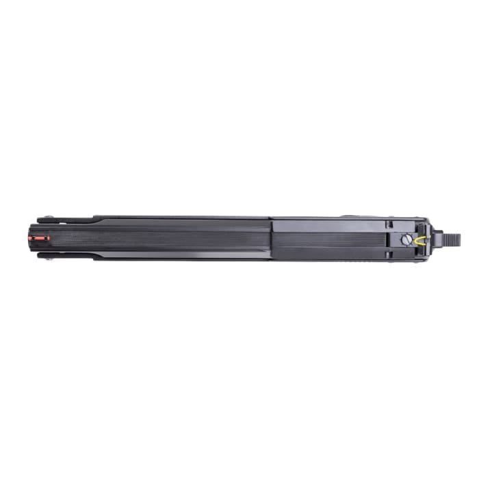 WEIHRAUCH HW45 SPRING PISTON TARGET PISTOL 4.5MM - NeonSales {{ shop.shopifyCountryName }}