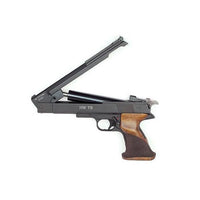 WEIHRAUCH HW75 CAL 4.5MM PISTOL - NeonSales {{ shop.shopifyCountryName }}