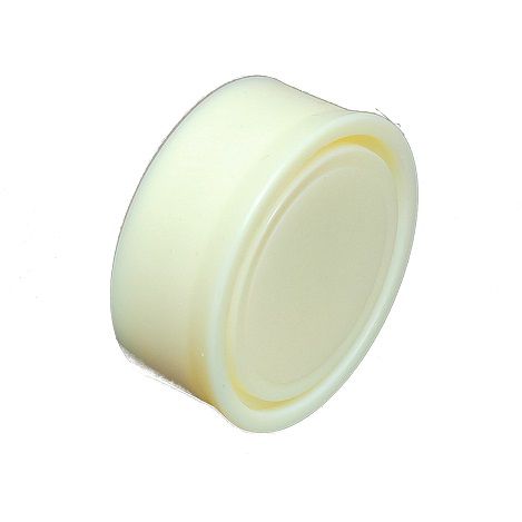 PISTON SEAL FOR WEIHRAUCH - HW50/77/97/57/85/95/98