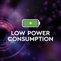 WESTERN DIGITAL PURPLE 6TB SURVEILLANCE HDD - NeonSales {{ shop.shopifyCountryName }}