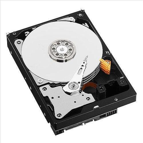 WESTERN DIGITAL PURPLE 6TB SURVEILLANCE HDD - NeonSales {{ shop.shopifyCountryName }}