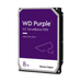 WESTERN DIGITAL PURPLE 8TB SURVEILLANCE HDD - NeonSales {{ shop.shopifyCountryName }}