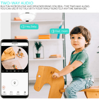 WIFI 720P LIGHTBULB CAMERA B13-L-V2 - NeonSales {{ shop.shopifyCountryName }}