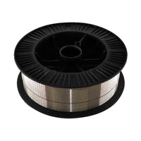 WIRE ALUMINIUM 1.6MM X 1000M SOLID - NeonSales {{ shop.shopifyCountryName }}