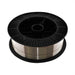 WIRE ALUMINIUM 1.6MM X 1000M SOLID - NeonSales {{ shop.shopifyCountryName }}