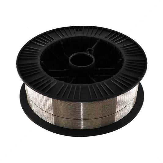 WIRE ALUMINIUM 1.6MM X 1000M SOLID - NeonSales {{ shop.shopifyCountryName }}