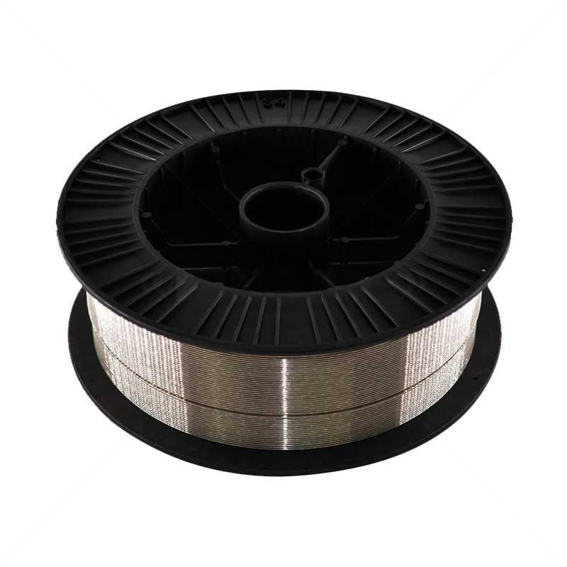 WIRE ALUMINIUM 1.6MM X 1000M SOLID - NeonSales {{ shop.shopifyCountryName }}
